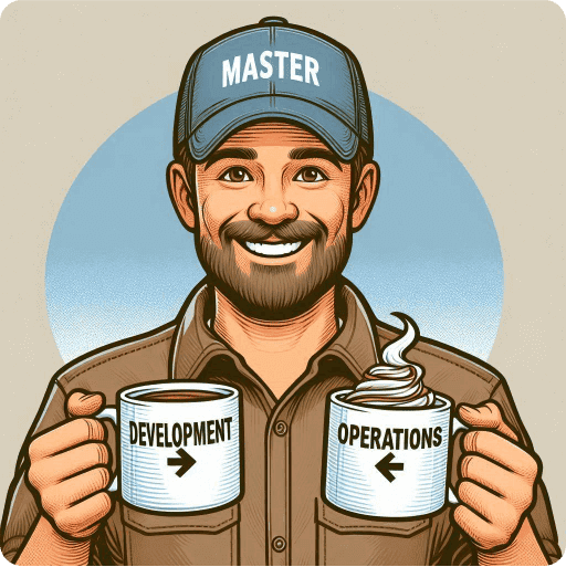 Hire Professional DevOps Engineers Hire Professional DevOps Engineers