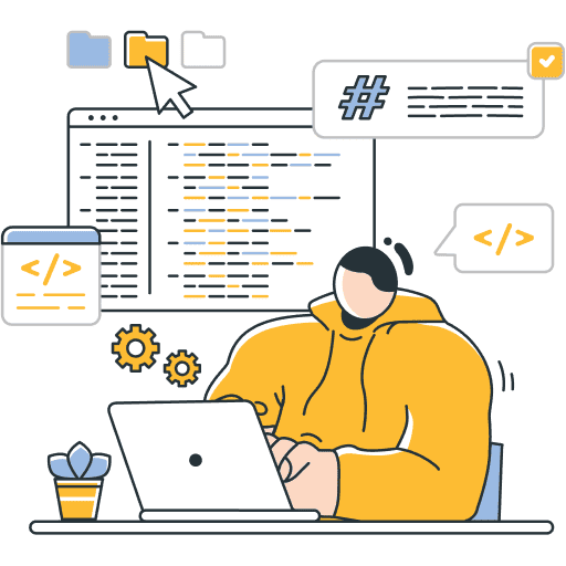 We have ReactJs Developers for your project We have ReactJs Developers for your project