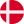 danska