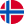 Norwegian