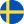 Swedish