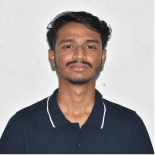 Krupal Unhale Krupal Unhale