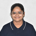 Naiya Prajapati Naiya Prajapati