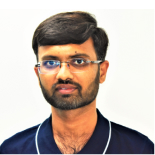 Nandkishor Bhadiyadra Nandkishor Bhadiyadra