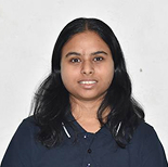 Vaishnavi Sonawane Vaishnavi Sonawane