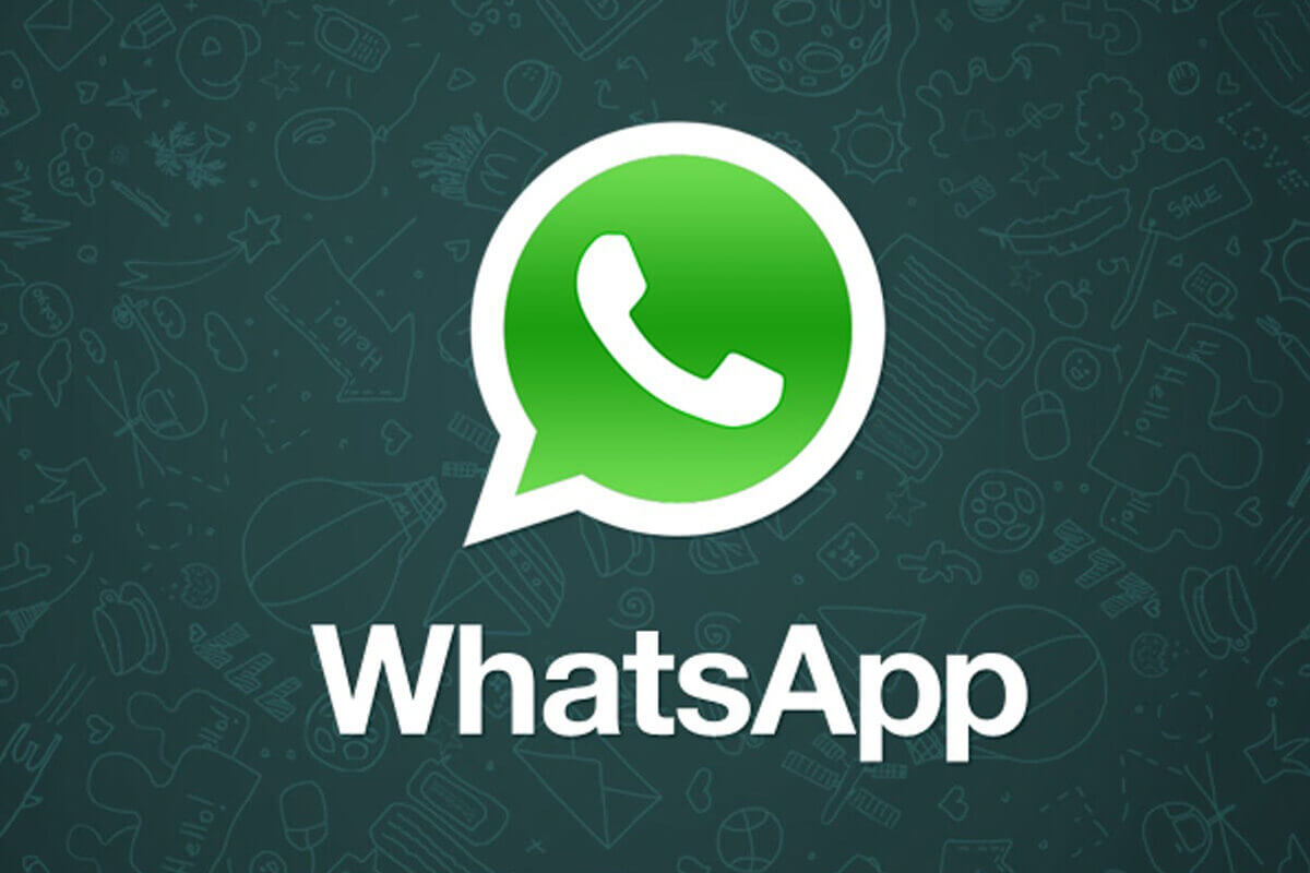 WhatsApp (2.2338.9.0) download the new version for mac