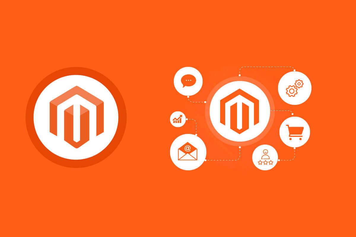 Magento Extensions