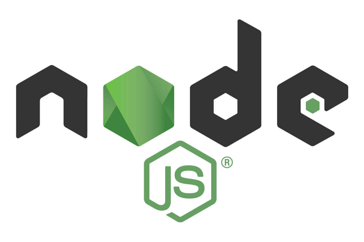 Node.js