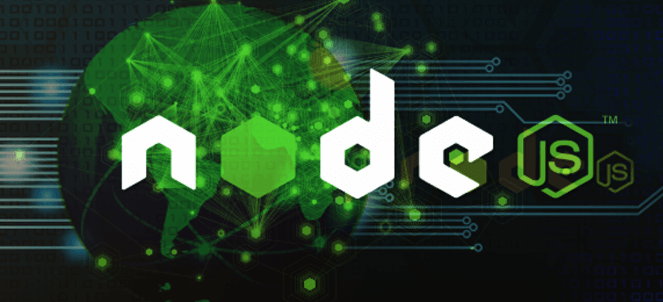 Node.Js Web Application Framework- New Platform For Designing Real Time ...