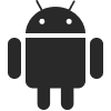 android-svgrepo-com 1