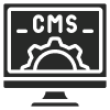 cms