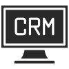 crm