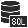 Database & SQL