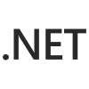 dotnet