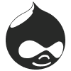 drupal