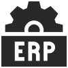 erp