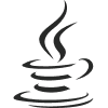 java