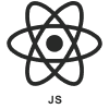 react-js