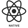 react-native