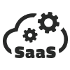 saas