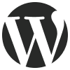 wordpress