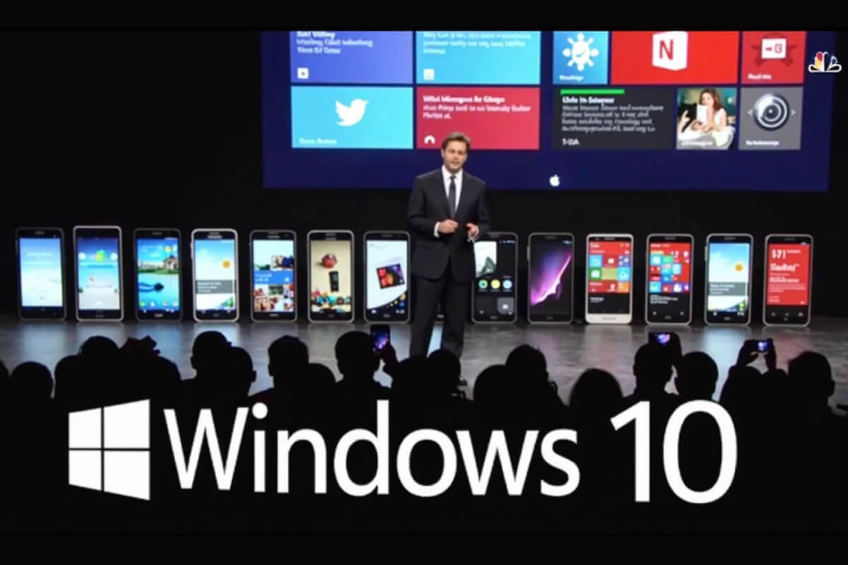 microsoft-windows-10