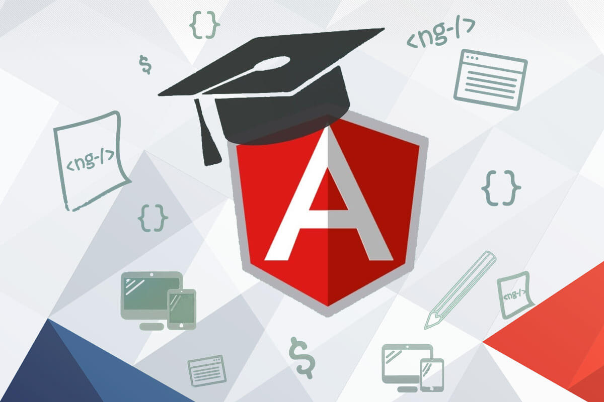 Angular developer. Angular. ANGULARJS. Angular ANGULARJS.