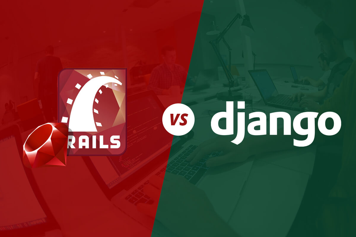 ror-vs-django