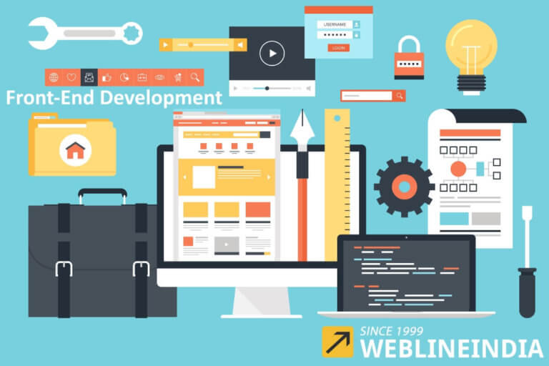 everything-you-need-to-know-about-front-end-web-development