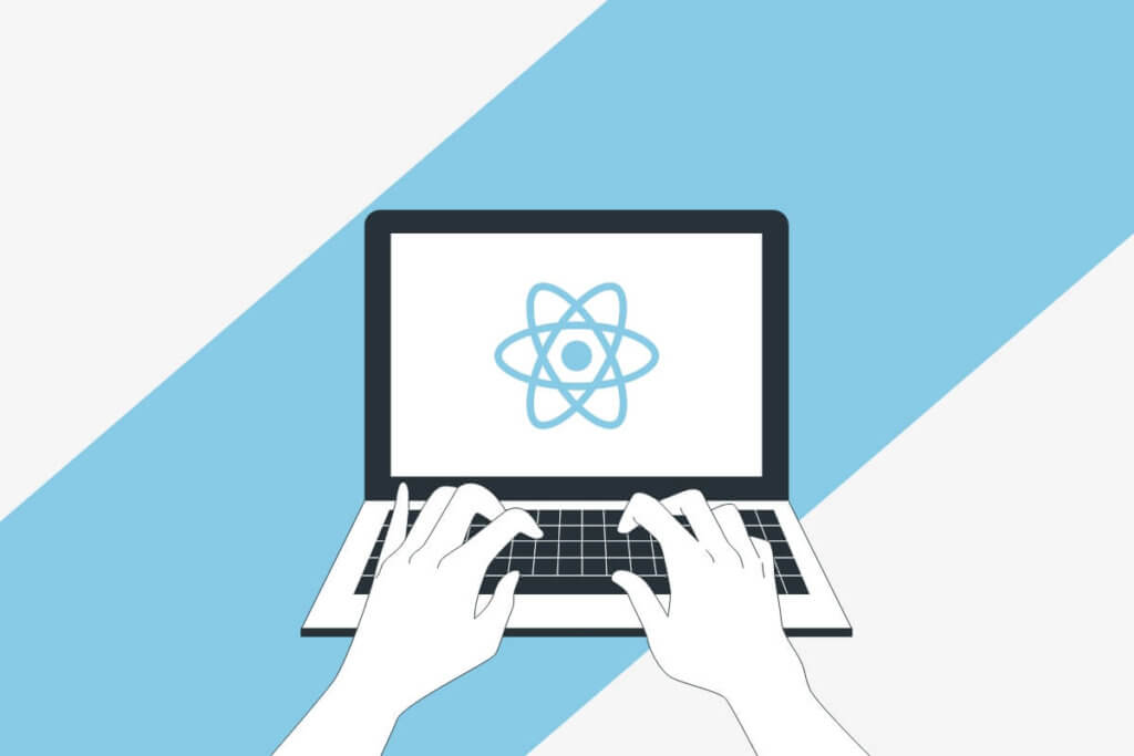 the-best-guide-to-know-what-why-when-to-use-is-reactjs