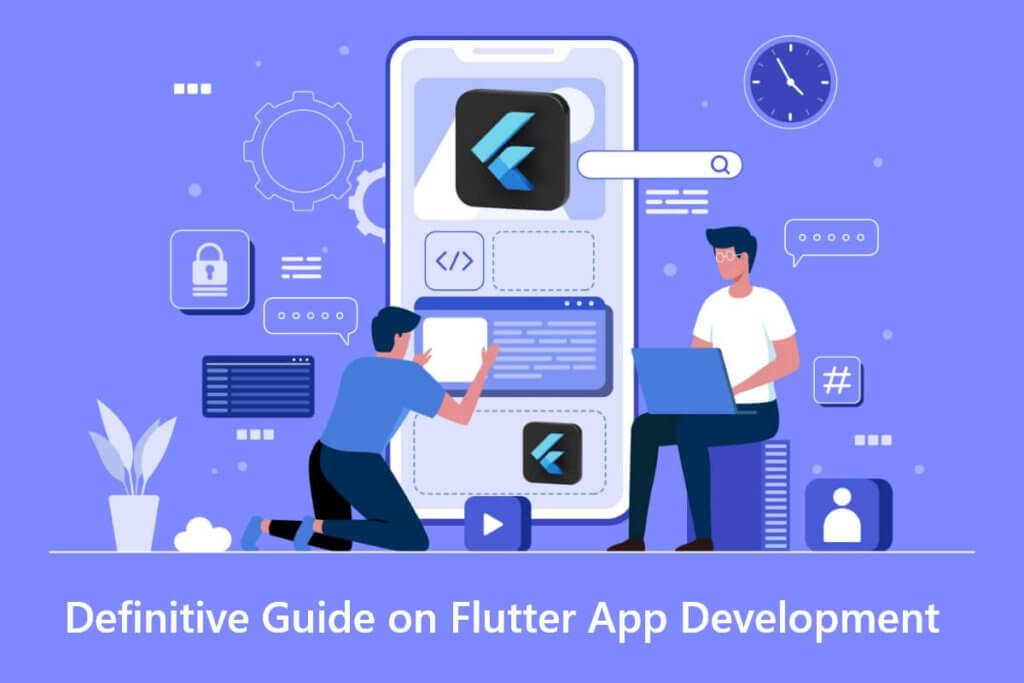 flutter-app-development-a-comprehensive-guide