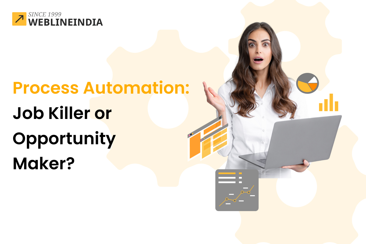 ProcessAutomatio_ Job Killer or Opportunity Maker__blog 1