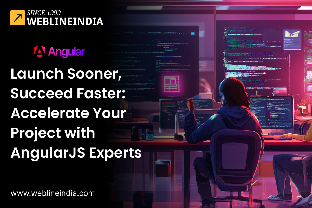 Launch Sooner, Succeed Faster_ Accelerate Your Project with AngularJS Experts