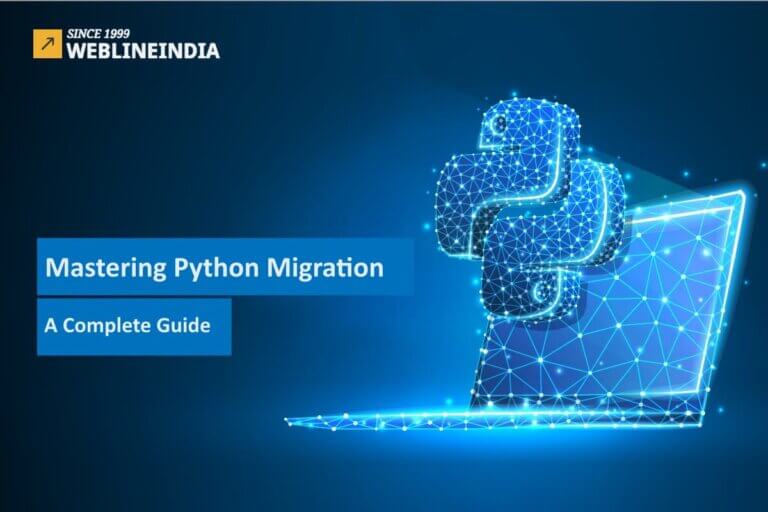 Python Migration Guide