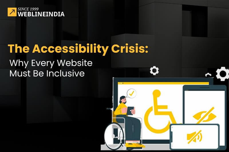 The-Accessibility-Crisis